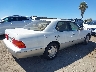 JT8BH28F4Y0****** Salvage and Wrecked 2000 Lexus LS in California State