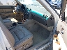 JT8BH28F4Y0****** Used and Repairable 2000 Lexus LS in California State