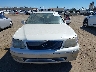 JT8BH28F4Y0****** Salvage and Repairable 2000 Lexus LS in California State