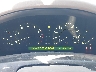 JT8BH28F4Y0****** Salvage 2000 Lexus LS in North Hollywood