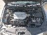 1HGCP36889A****** Reparables 2009 Honda Accord en Minneapolis South