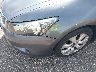 1HGCP36889A****** Reparables 2009 Honda Accord en Estado de Minnesota