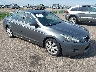 1HGCP36889A****** Salvamento y Destrozados 2009 Honda Accord en Minneapolis South