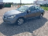 1HGCP36889A****** Usados y Reparables 2009 Honda Accord en Minneapolis South