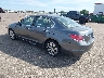 1HGCP36889A****** Salvamento y Reparables 2009 Honda Accord en Minneapolis South