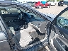 1HGCP36889A****** Usados y Reparables 2009 Honda Accord en Estado de Minnesota