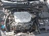 1HGCP36889A****** Salvamento y Reparables 2009 Honda Accord en Estado de Minnesota