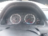 1HGCP36889A****** Salvamento 2009 Honda Accord en Minneapolis South