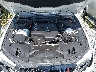 WBAJA7C55JW****** Repairable 2018 BMW 530i in Nashville
