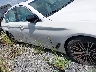 WBAJA7C55JW****** Used 2018 BMW 530i in Virginia State