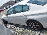 WBAJA7C55JW****** Repairable 2018 BMW 530i in Virginia State