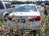 WBAJA7C55JW****** Wrecked 2018 BMW 530i