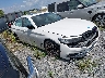 WBAJA7C55JW****** Salvage and Wrecked 2018 BMW 530i in Nashville