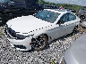 WBAJA7C55JW****** Used and Repairable 2018 BMW 530i in Nashville