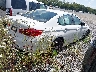 WBAJA7C55JW****** Salvage and Wrecked 2018 BMW 530i in Virginia State