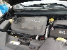 1C4PJMBS2EW****** Reparables 2014 Jeep Cherokee en Long Island