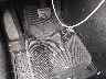 1C4PJMBS2EW****** Salvamento 2014 Jeep Cherokee en Estado de Nueva York