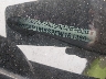 1C4PJMBS2EW****** Destrozados 2014 Jeep Cherokee en Estado de Nueva York
