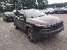 1C4PJMBS2EW****** Salvamento y Destrozados 2014 Jeep Cherokee en Long Island