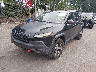 1C4PJMBS2EW****** Usados y Reparables 2014 Jeep Cherokee en Long Island