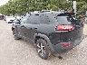 1C4PJMBS2EW****** Salvamento y Reparables 2014 Jeep Cherokee en Long Island