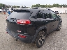 1C4PJMBS2EW****** Salvamento y Destrozados 2014 Jeep Cherokee en Estado de Nueva York