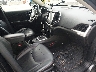 1C4PJMBS2EW****** Usados y Reparables 2014 Jeep Cherokee en Estado de Nueva York