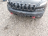 1C4PJMBS2EW****** Salvamento y Reparables 2014 Jeep Cherokee en Estado de Nueva York