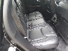 1C4PJMBS2EW****** Destrozados 2014 Jeep Cherokee en Long Island