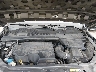 SALCP2RX3JH****** Repairable 2018 Land Rover Discovery in Houston