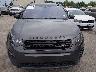 SALCP2RX3JH****** Wrecked 2018 Land Rover Discovery in Texas State