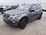 SALCP2RX3JH****** Used and Repairable 2018 Land Rover Discovery in Houston