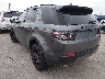 SALCP2RX3JH****** Salvage and Repairable 2018 Land Rover Discovery in Houston