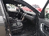 SALCP2RX3JH****** Used and Repairable 2018 Land Rover Discovery in Texas State