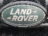 SALCP2RX3JH****** Salvage and Repairable 2018 Land Rover Discovery in Texas State