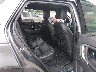 SALCP2RX3JH****** Wrecked 2018 Land Rover Discovery in Houston