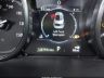SALCP2RX3JH****** Salvage 2018 Land Rover Discovery