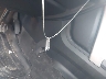 SALCP2RX3JH****** Salvage 2018 Land Rover Discovery in Texas State