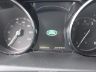 SALCP2RX3JH****** Salvage 2018 Land Rover Discovery in Houston