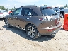 JNRAS08U86X****** Salvamento y Reparables 2006 Infiniti FX35 en Richmond