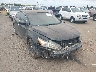 1N4AL3APXGC****** Salvamento y Destrozados 2016 Nissan Altima en Sacramento