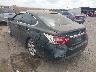 1N4AL3APXGC****** Salvamento y Reparables 2016 Nissan Altima en Sacramento