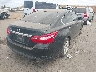 1N4AL3APXGC****** Salvamento y Destrozados 2016 Nissan Altima en Estado de California