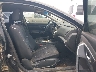 1N4AL3APXGC****** Usados y Reparables 2016 Nissan Altima en Estado de California