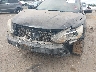 1N4AL3APXGC****** Salvamento y Reparables 2016 Nissan Altima en Estado de California