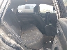 1N4AL3APXGC****** Destrozados 2016 Nissan Altima en Sacramento