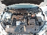 2HGFC2F69KH****** Reparables 2019 Honda Civic en Nashville