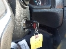 2HGFC2F69KH****** Salvamento 2019 Honda Civic en Estado de Virginia