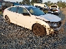 2HGFC2F69KH****** Salvamento y Destrozados 2019 Honda Civic en Nashville