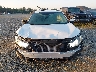 2HGFC2F69KH****** Destrozados 2019 Honda Civic en Estado de Virginia